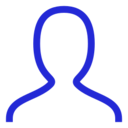 person