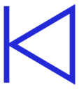 previous