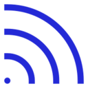 rss