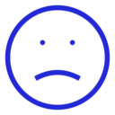 sad,face