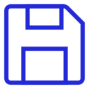 save