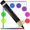 application,mime,theme,x