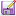 disk,pencil
