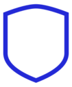 shield