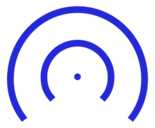 signal,alt
