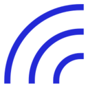 signal