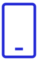 smartphone
