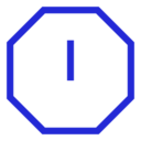 spam