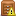 drawer,exclamation