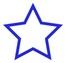 star