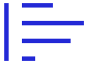 stats,alt