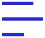 stats