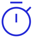 stopwatch