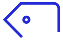 tag,alt