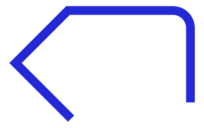 tag