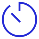 timer