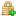 lock,plus
