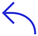 turn,left