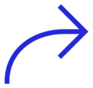 turn,right