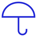 umbrella