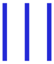 vertical