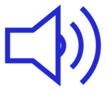 volume,loud