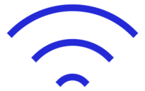 wifi