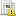 exclamation,newspaper