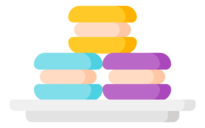 macaron