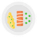 salmon