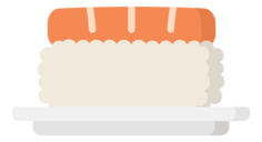 nigiri