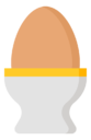 egg