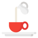 latte