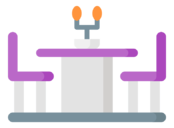 dinning,table