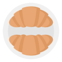 croissant