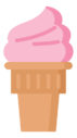 ice,cream