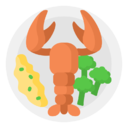lobster