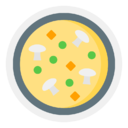soup