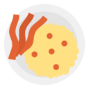 scrambled,eggs
