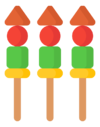 skewer
