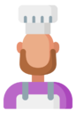 chef