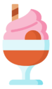 sundae