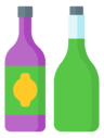 liquor