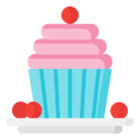 cupcake