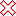 outline,remove
