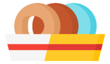 donuts