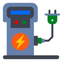 electric,car