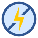 electric