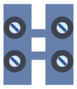 electric