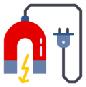 electromagnet